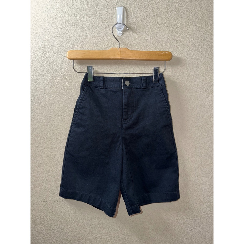 Boys Nike Shorts Size Small
